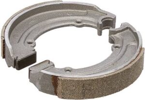 brake shoe