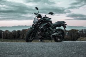 two wheeler | Aft automotive