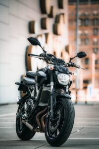 two wheeler| aftautomotive